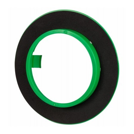 Southwire Ceiling Draft Seal Kit MDSKRC